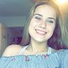 jessicang16